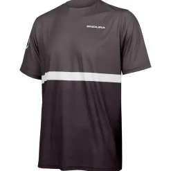 - ingetrack Core T-hirt II - Radtrikot < Endura