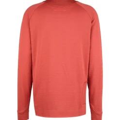 Endura Fahrradbekleidung|Radtrikots-- Singletrack Fleece - Radtrikot