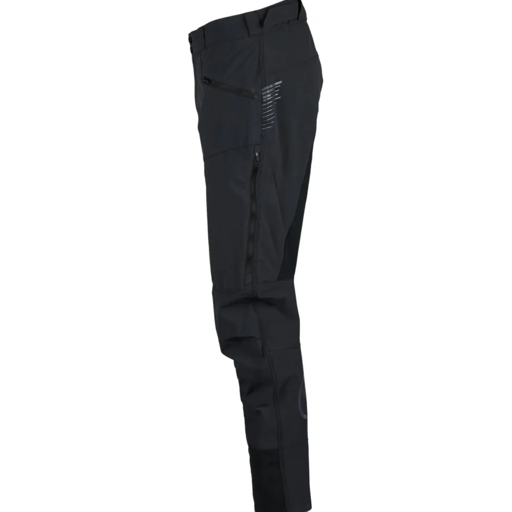 Endura - Singletrack Hose II - Radhose New