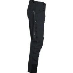 Endura - Singletrack Hose II - Radhose New
