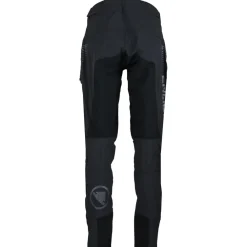 Endura - Singletrack Hose II - Radhose New
