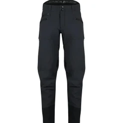 Endura - Singletrack Hose II - Radhose New