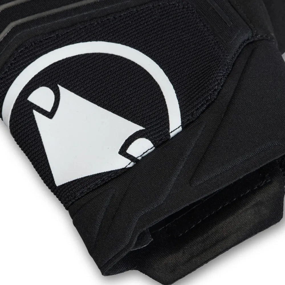 Endura - Singletrack II - Handschuhe Schwarz Online