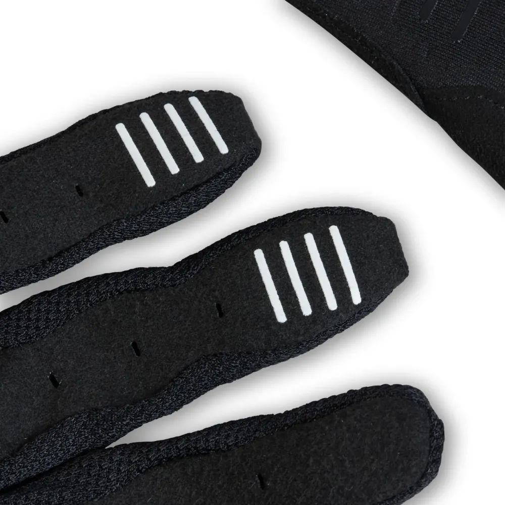 Endura - Singletrack II - Handschuhe Schwarz Online