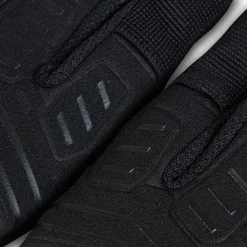 Endura - Singletrack II - Handschuhe Schwarz Online