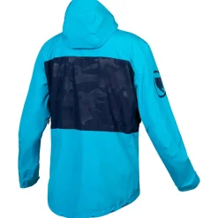 - ingeTrack Jacke II - Fahrradjacke < Endura Outlet