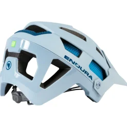 Endura Fahrradhelme|Fahrradhelme-- Singletrack Mips Helm - Radhelm