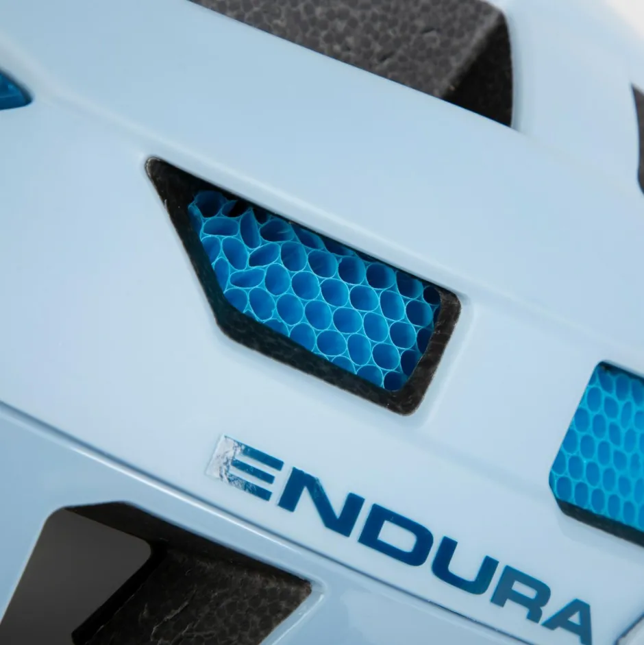 Endura Fahrradhelme|Fahrradhelme-- Singletrack Mips Helm - Radhelm