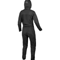 Endura - ingetrack Oneie - Radeinteier