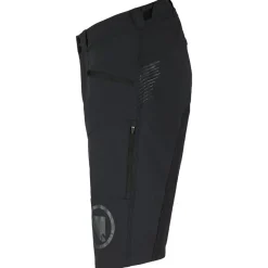 - ingetrack hort II - Radhoe < Endura Sale
