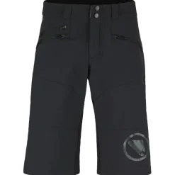 - ingetrack hort II - Radhoe < Endura Sale