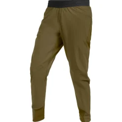 - Traiter Pant - Radhoe < Endura Best