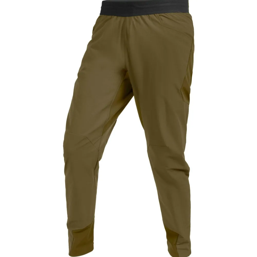 - Traiter Pant - Radhoe < Endura Best