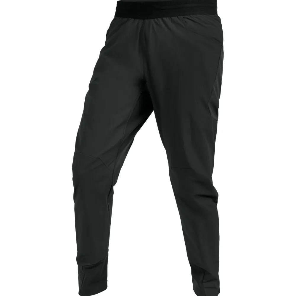 - Traiter Pant - Radhoe < Endura Best