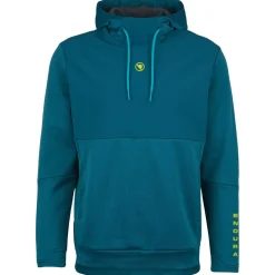 - Traiter Tech Hoodie - Hoodie < Endura Sale