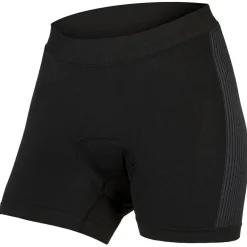 - Woen' Engineered Padded Boxer - Radunterhoe < Endura Outlet