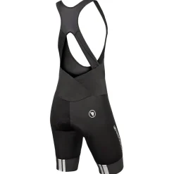Endura Fahrradbekleidung|Radhosen-- Women's FS260-Pro Dropseat Bibshort - Radhose Black