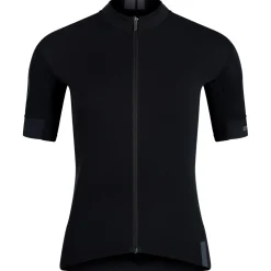 Endura - Women's FS260 S/S Jersey - Radtrikot Black New