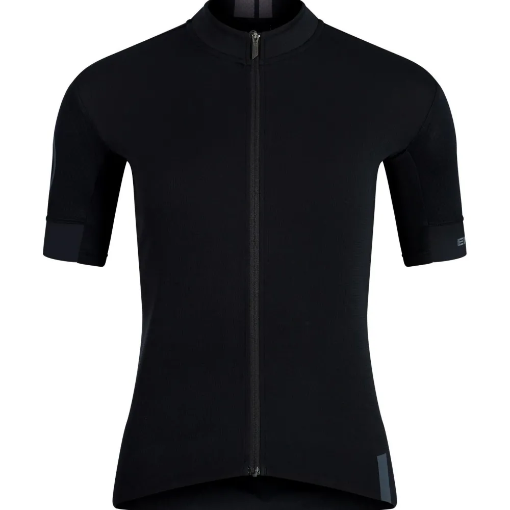 Endura - Women's FS260 S/S Jersey - Radtrikot Black New