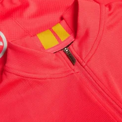 Endura - Women's FS260 S/S Jersey - Radtrikot Black New