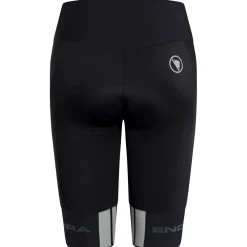 Endura - Women's FS260 Waist Short - Radhose Black Best