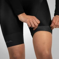 Endura - Women's FS260 Waist Short - Radhose Black Best