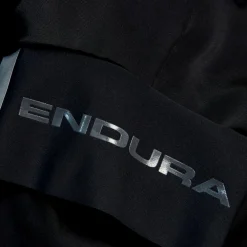 Endura - Women's FS260 Waist Short - Radhose Black Best