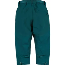 Endura - Women's Hummvee 3/4 Short mit Innenhose - Radhose Hot