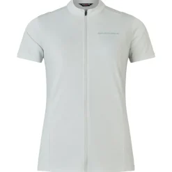 Endura Fahrradbekleidung|Radtrikots-- Women's Loop S/S Zipped Jersey - Radtrikot