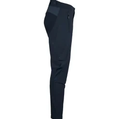 Endura - Woen' T500 Burner Hoe - Radhoe