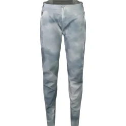- Woen' T500 Burner ite Hoe - Radhoe < Endura Hot