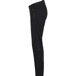 - Woen' T500 Burner ite Hoe - Radhoe < Endura Hot