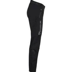 - Woen' T500 Burner ite Hoe - Radhoe < Endura Hot