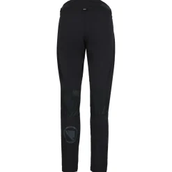 - Woen' T500 Burner ite Hoe - Radhoe < Endura Hot