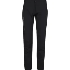 - Woen' T500 Burner ite Hoe - Radhoe < Endura Hot