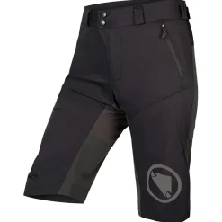 - Woen' T500 pray hort II - Radhoe < Endura Best