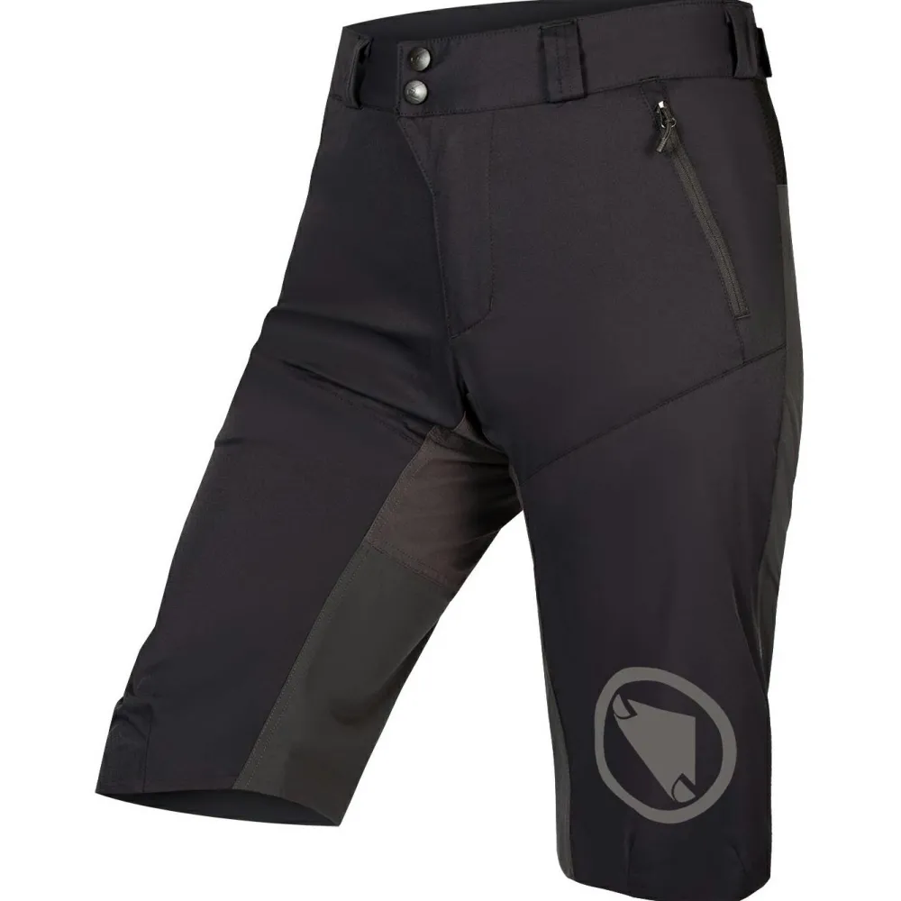 - Woen' T500 pray hort II - Radhoe < Endura Best