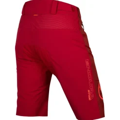 - Woen' T500 pray hort II - Radhoe < Endura Best