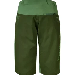 Endura Fahrradbekleidung|Radhosen-- Women's Singletrack Lite Shorts - Radhose