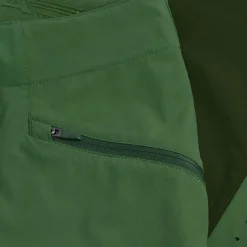 Endura Fahrradbekleidung|Radhosen-- Women's Singletrack Lite Shorts - Radhose