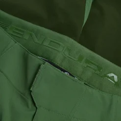 Endura Fahrradbekleidung|Radhosen-- Women's Singletrack Lite Shorts - Radhose