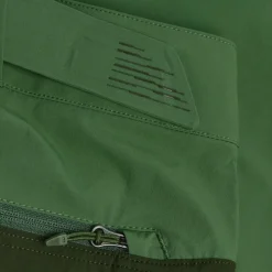Endura Fahrradbekleidung|Radhosen-- Women's Singletrack Lite Shorts - Radhose