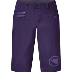 - Woen' ingetrack hort II - Radhoe < Endura Online
