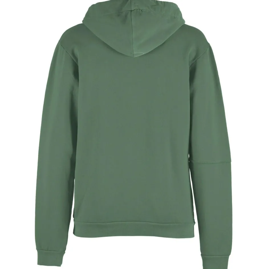 E9 - Neon - Hoodie