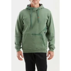 E9 - Neon - Hoodie