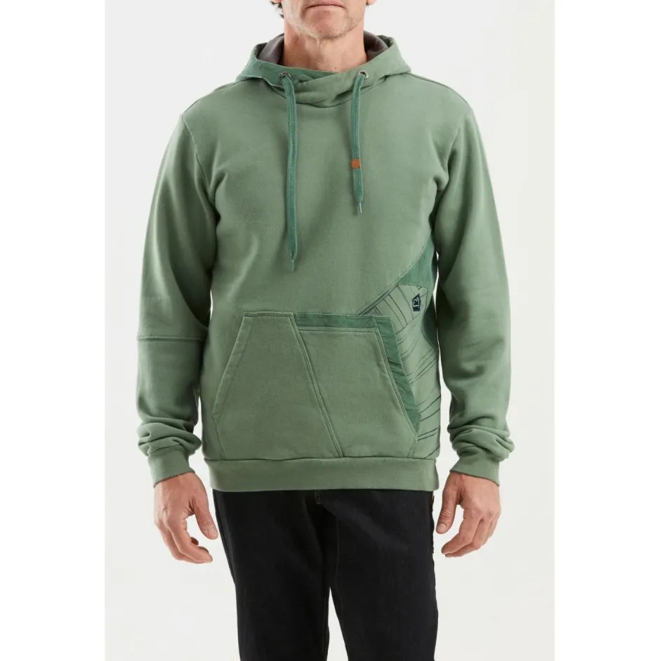 E9 - Neon - Hoodie