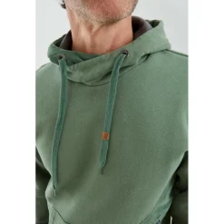 E9 - Neon - Hoodie