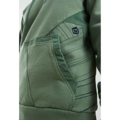 E9 - Neon - Hoodie