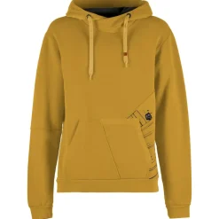 E9 - Neon - Hoodie