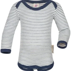 Kinder Engel - Baby Body L/S